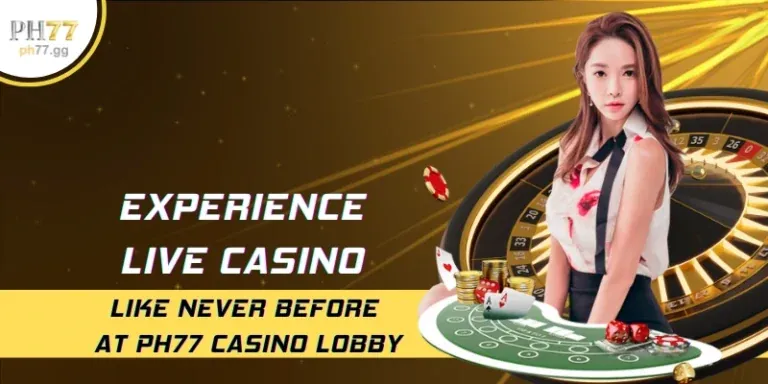 Người chia bài trực tiếp và bàn chơi Baccarat tại sòng bạc e2bet