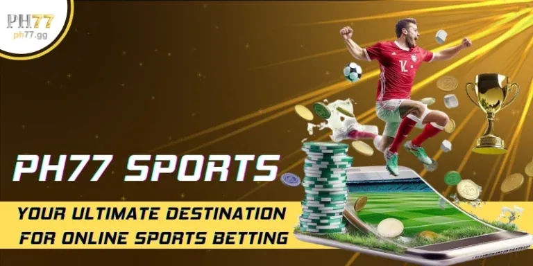 Thưởng nạp tiền lần đầu tại e2bet