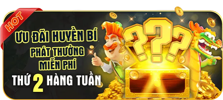 Kỹ năng săn cá kho báu trong trò chơi bắn cá e2bet