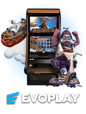 Cấp độ VIP Hoàng Gia e2bet