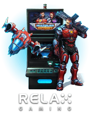 Cấp độ VIP Bạc e2bet