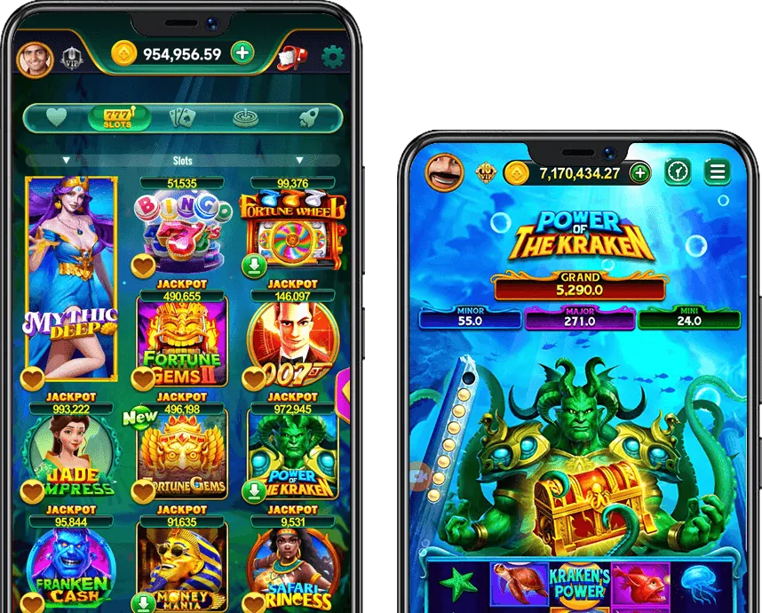 Cấp độ VIP Bạch Kim e2bet