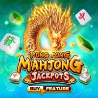Đá gà trực tuyến e2bet