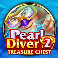 Trò chơi nổ hũ e2bet với jackpot lớn