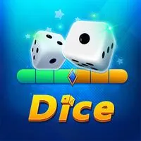 Giám Đốc Tiếp Thị e2bet
