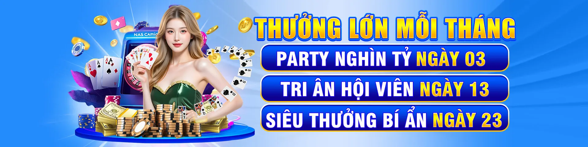 Khuyến mãi đăng ký người dùng mới e2bet