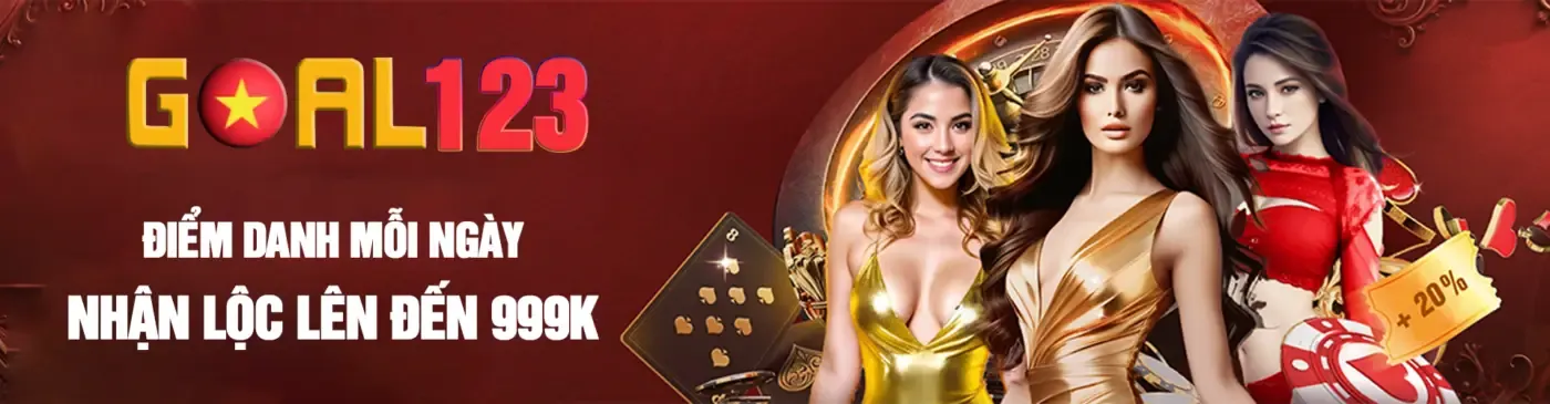 Khuyến mãi nạp tiền hàng ngày e2bet