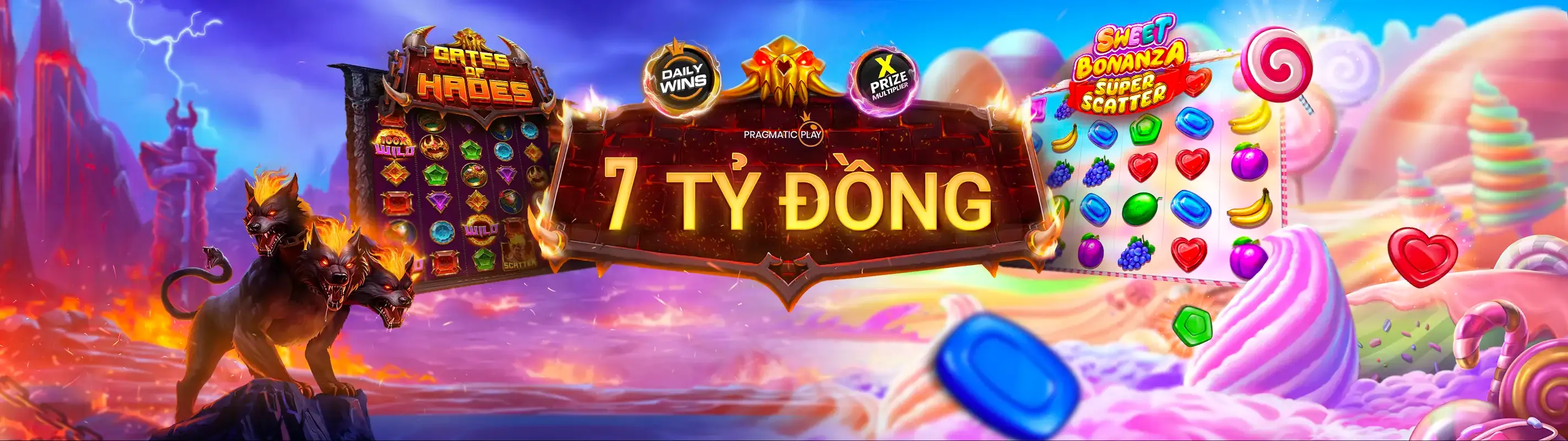 Hình ảnh Điều khoản dịch vụ e2bet