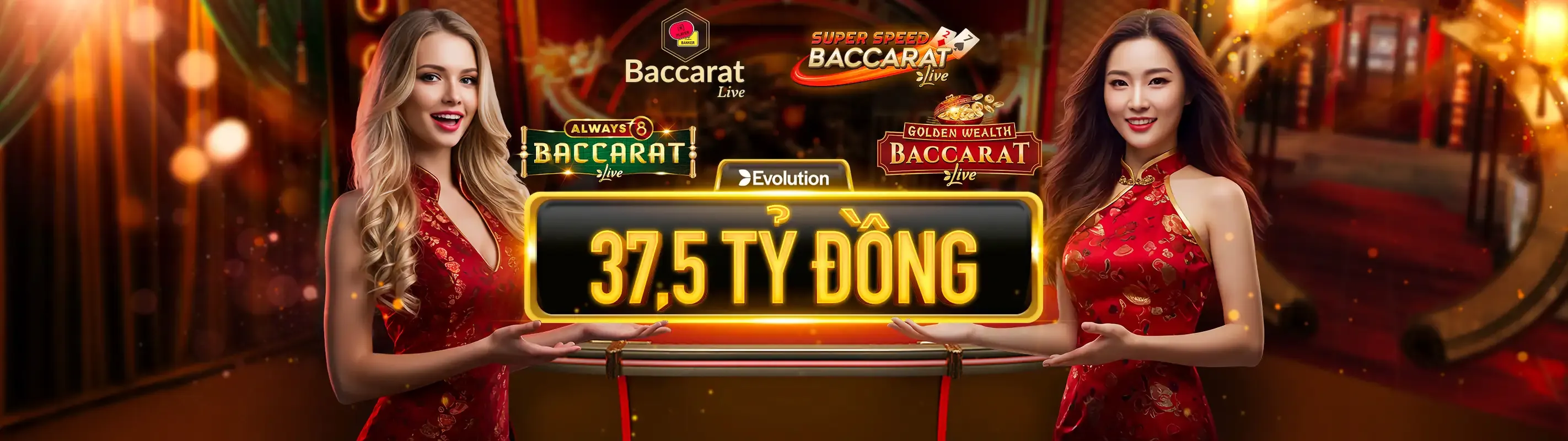 Sân vận động với các biểu tượng cá cược thể thao e2bet