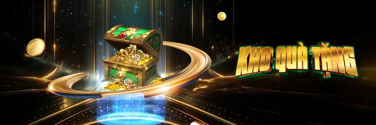 Câu lạc bộ VIP e2bet