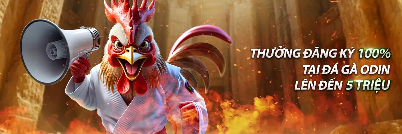 Cá cược tennis e2bet