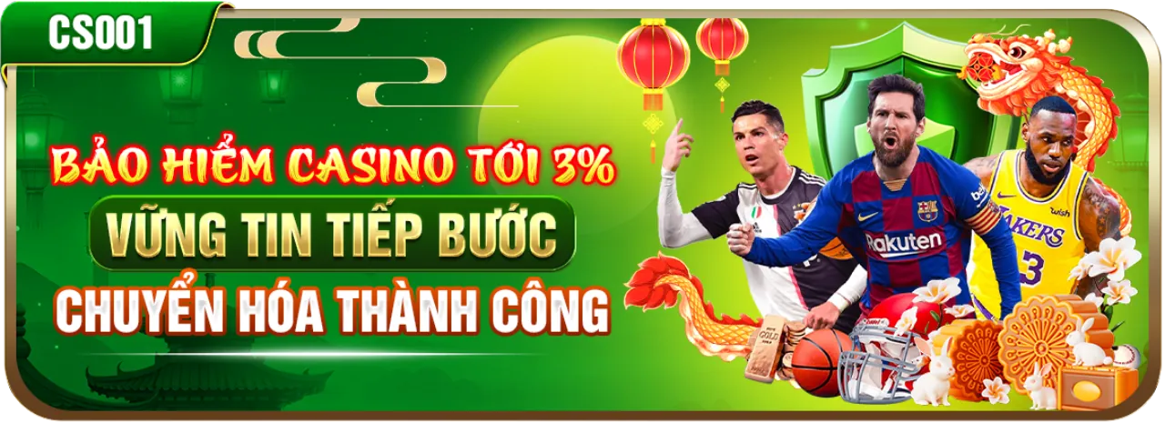 Ưu đãi chào mừng e2bet