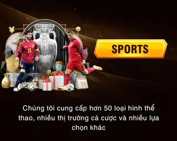 Game bắn cá mới tại e2bet
