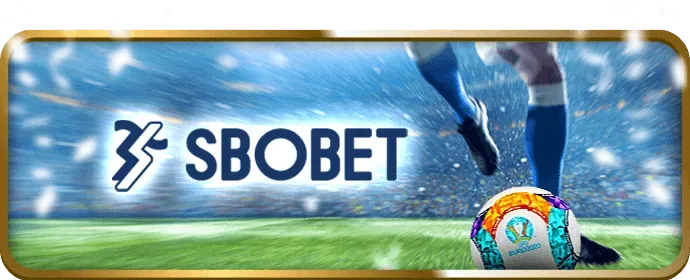 Ưu đãi hoàn trả tiền mặt e2bet