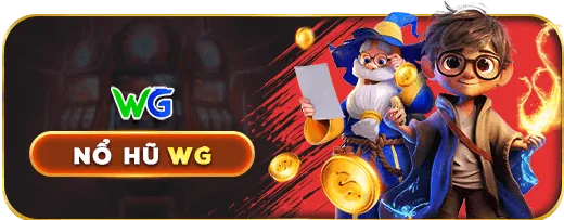 Thế giới bắn cá e2bet