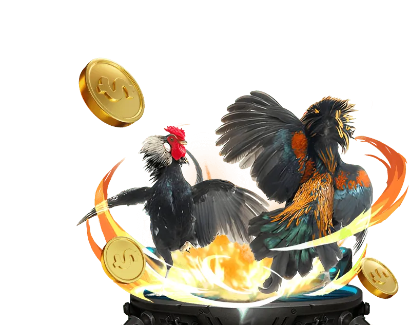 Chương trình hoàn trả hàng tuần e2bet