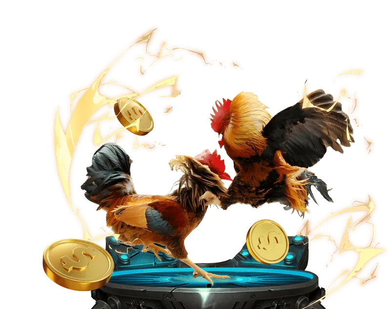 Tổng quan thương hiệu e2bet