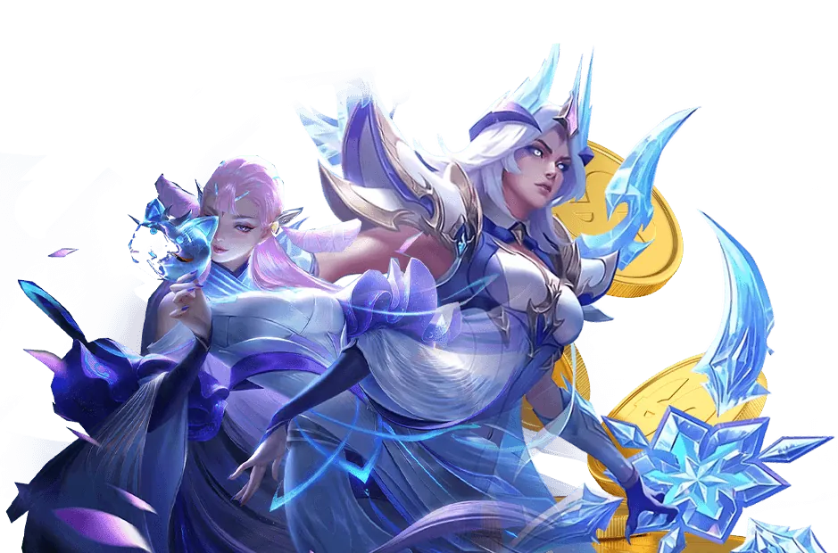 Chương trình VIP e2bet