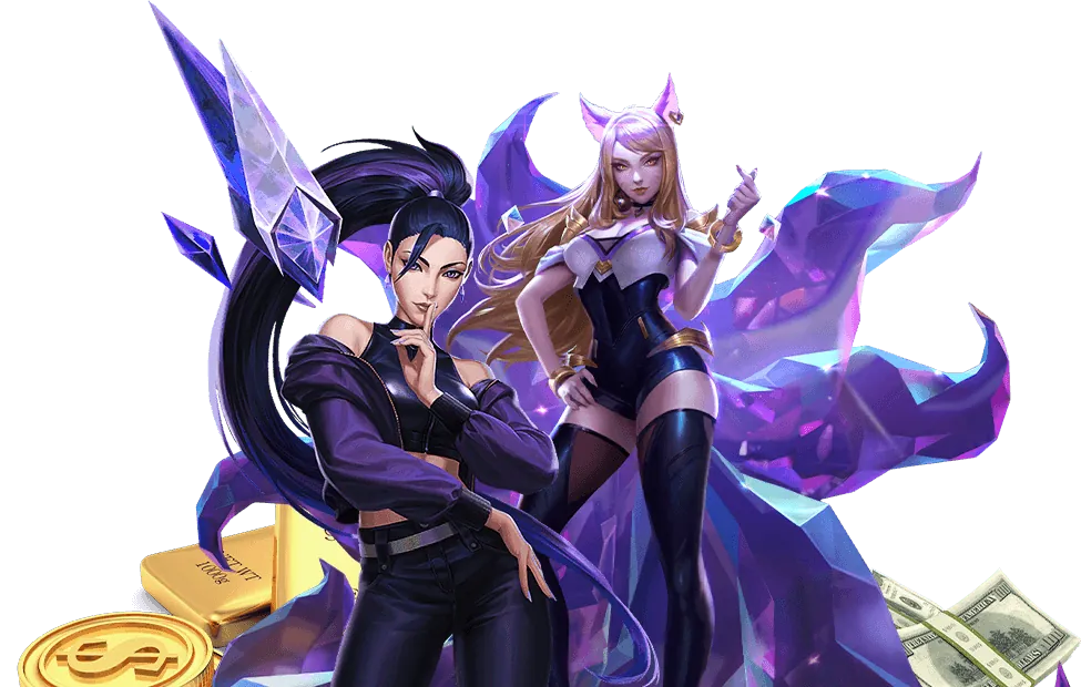 Ưu đãi tiền thưởng chào mừng e2bet