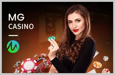 Tải ứng dụng e2bet iOS
