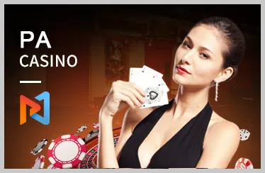 Bảo mật và an toàn tuyệt đối với e2bet