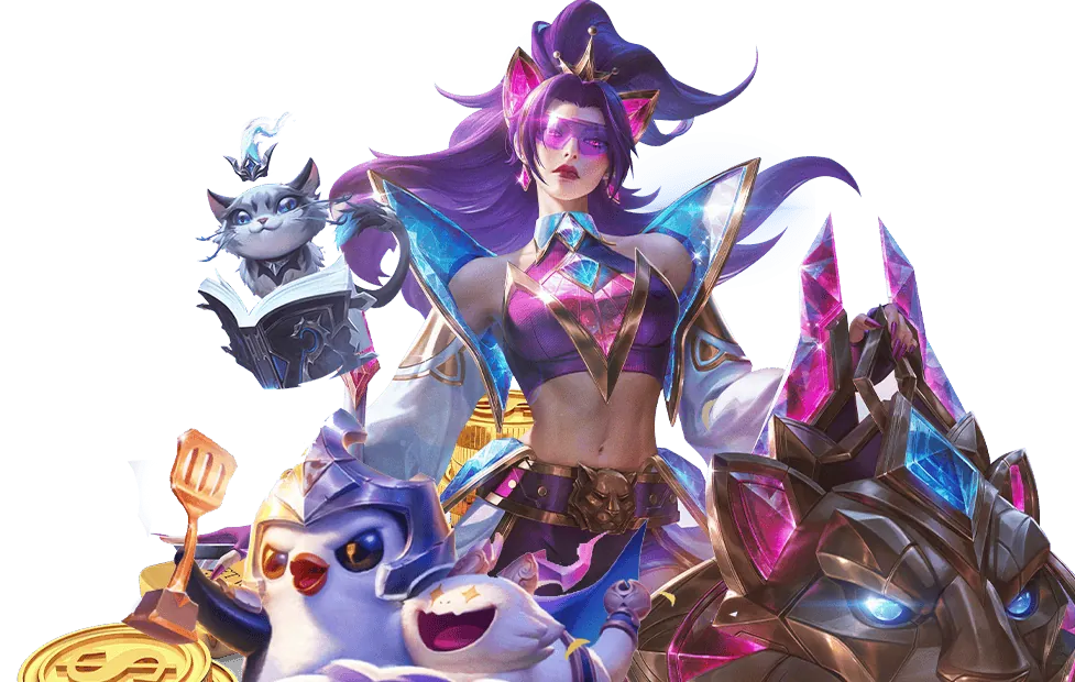 Quà tặng sinh nhật và sự kiện đặc biệt từ e2bet