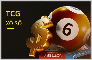 Đa dạng sản phẩm cá cược e2bet