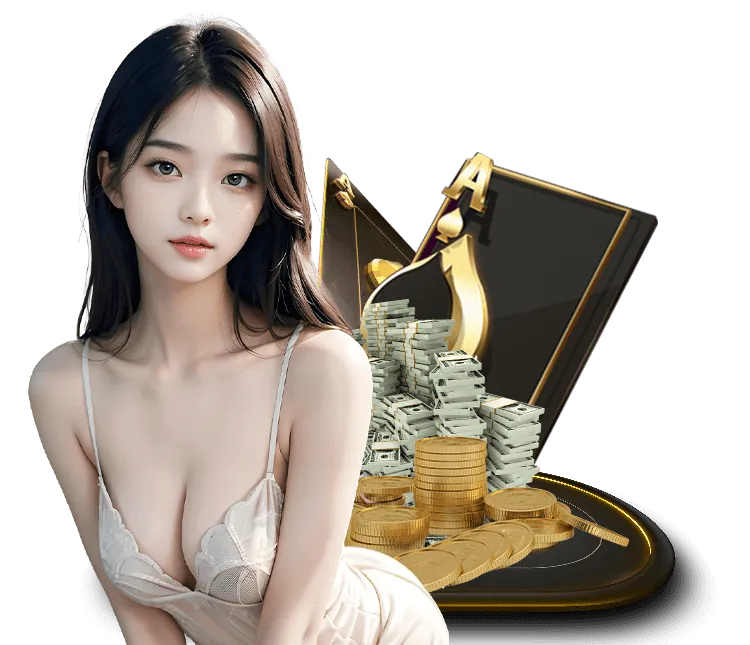 Rút tiền ưu tiên e2bet