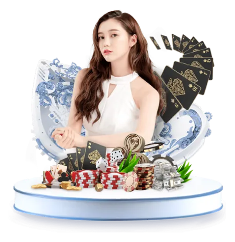 Vòng quay miễn phí e2bet cho máy đánh bạc