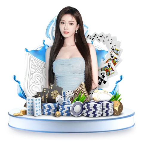 Máy đánh bạc e2bet
